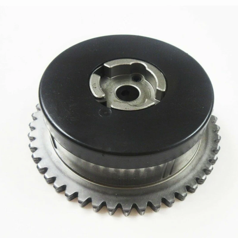 12627114 Exhaust Engine Camshaft Adjuster For Buick Cadillac 2.0T 2.5L 2014-2020 916-938 25203205