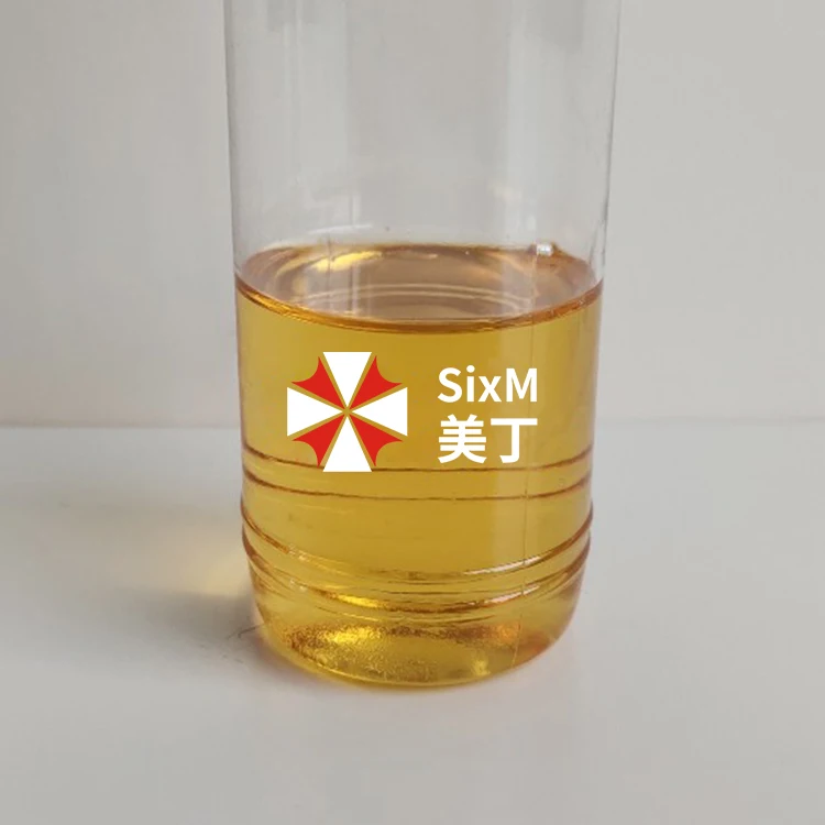 Китай, оптовая продажа, химический гербицид, глифосат, weedkiller, 360 цена, глифосат 48% sl