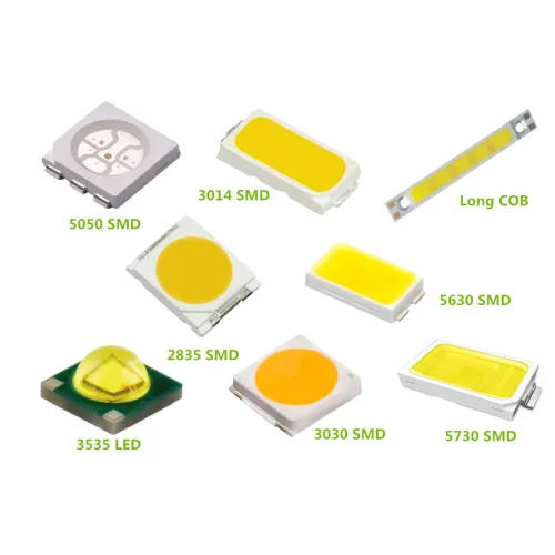 CH DELSS1.22-N1P2-35-0-20-R18 new original LED RED CLEAR SMD in the stock