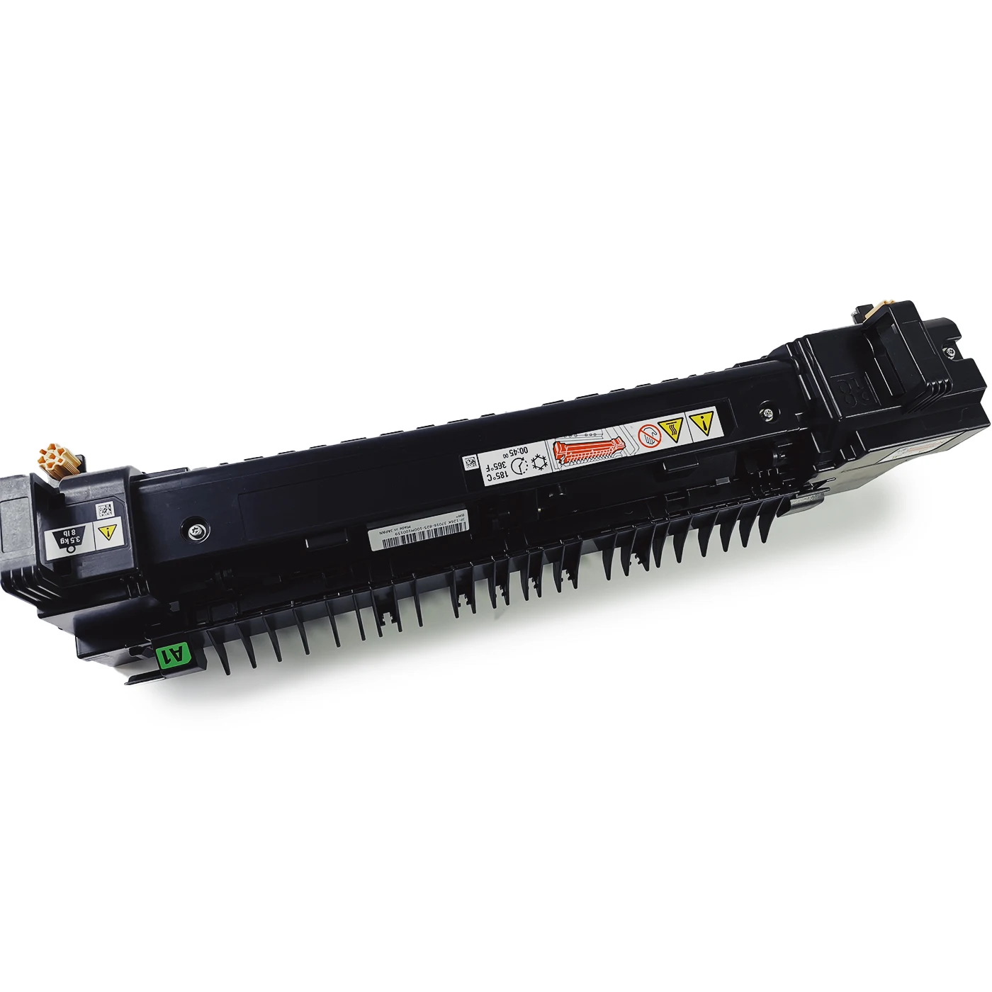 
ZHHP 110V/220V Fuser Unit For Xeroxs WorkCentre 7970 AltaLink C8070 Fuser Assembly  (60826126031)