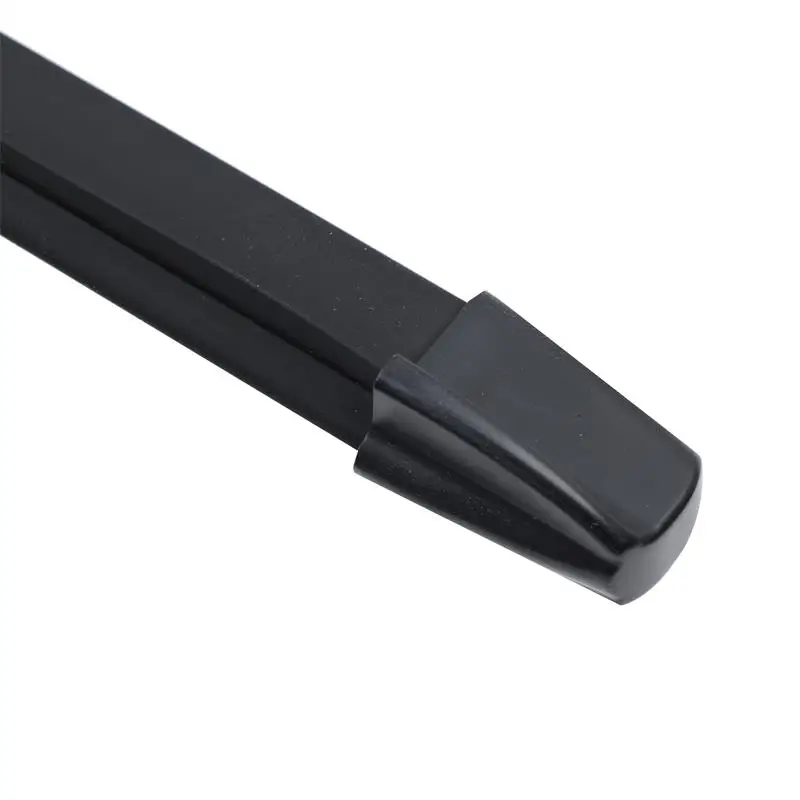 Discount price Universal Car Windshield Wipers hot Sale On Line