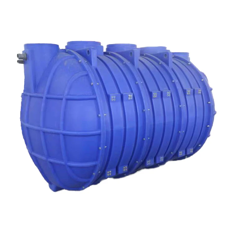 professional  products EGA mbbr wastewater treatment plant