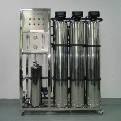 China wholesale uf membrane 4040 filter ultrafiltration