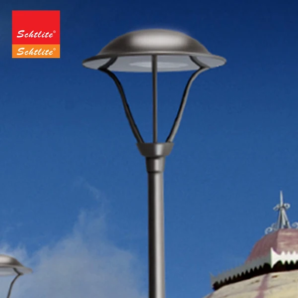 80W 100W High efficiency led cobra head Lamp ISLA street light retrofit kits