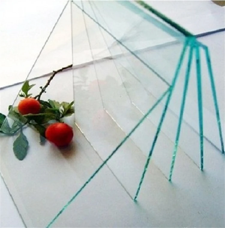 
Factory Wholesale Round Or Oval Metal And Glass Photo Frames Glass 