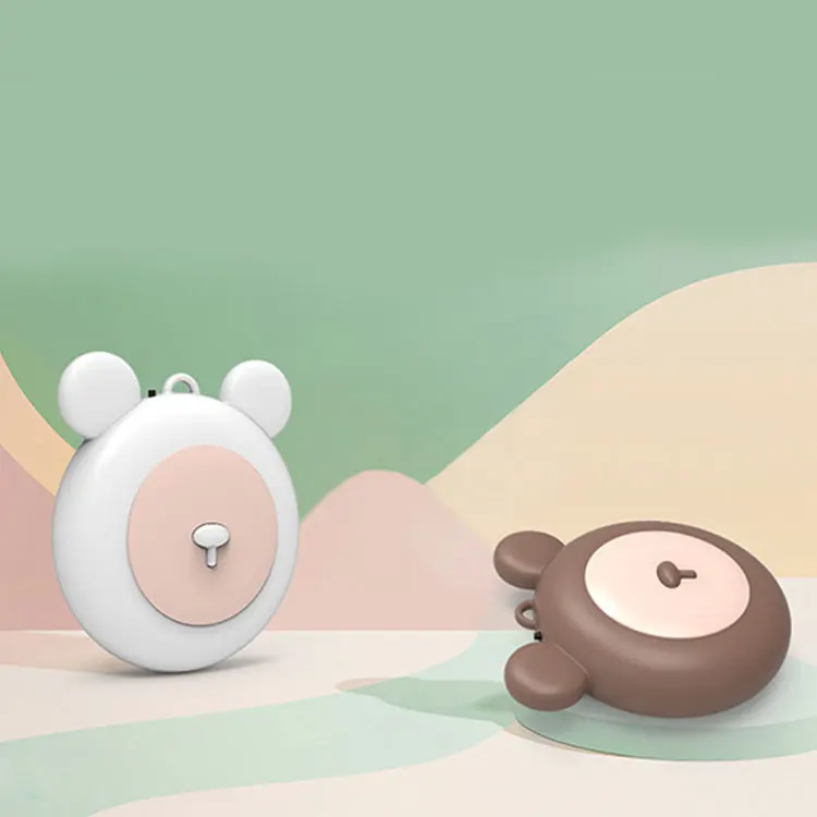 
Портативный носимый персональный мини usb отрицательных ионов очиститель воздуха ожерелье для мужчин женщин подарок 