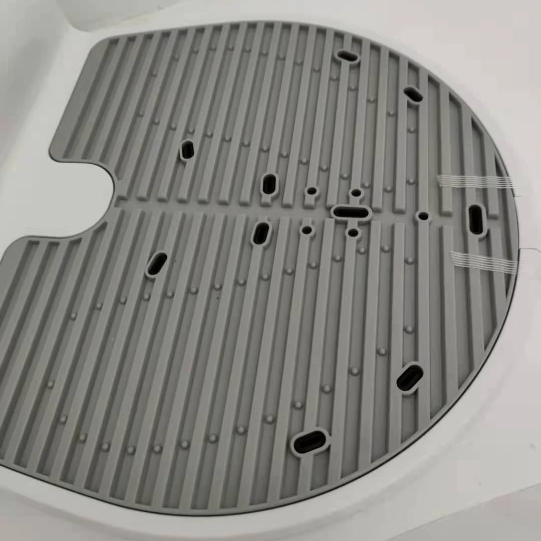 bathroom body skin dryer body air dryer for body pets hair dryer