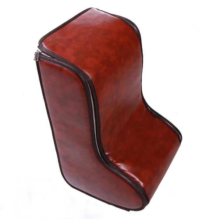 Высококачественный керамический турмалиновый коврик, Нефритовый массажный матрас с подогревом