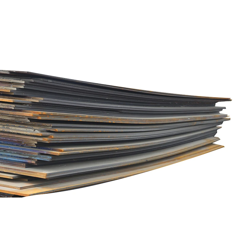 A40/D40/E40/F40/E47  Structural steel for hull and offshore platform  Classification Society Specifications