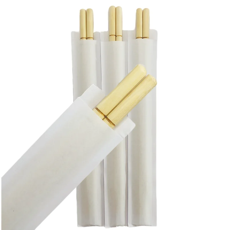 New Design Hot selling Factory wholesale Bamboo Chopsticks price Cheap