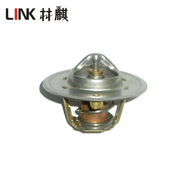 Engine Coolant Thermostat 83501426AC 52028186 52028186AB 52028186AC