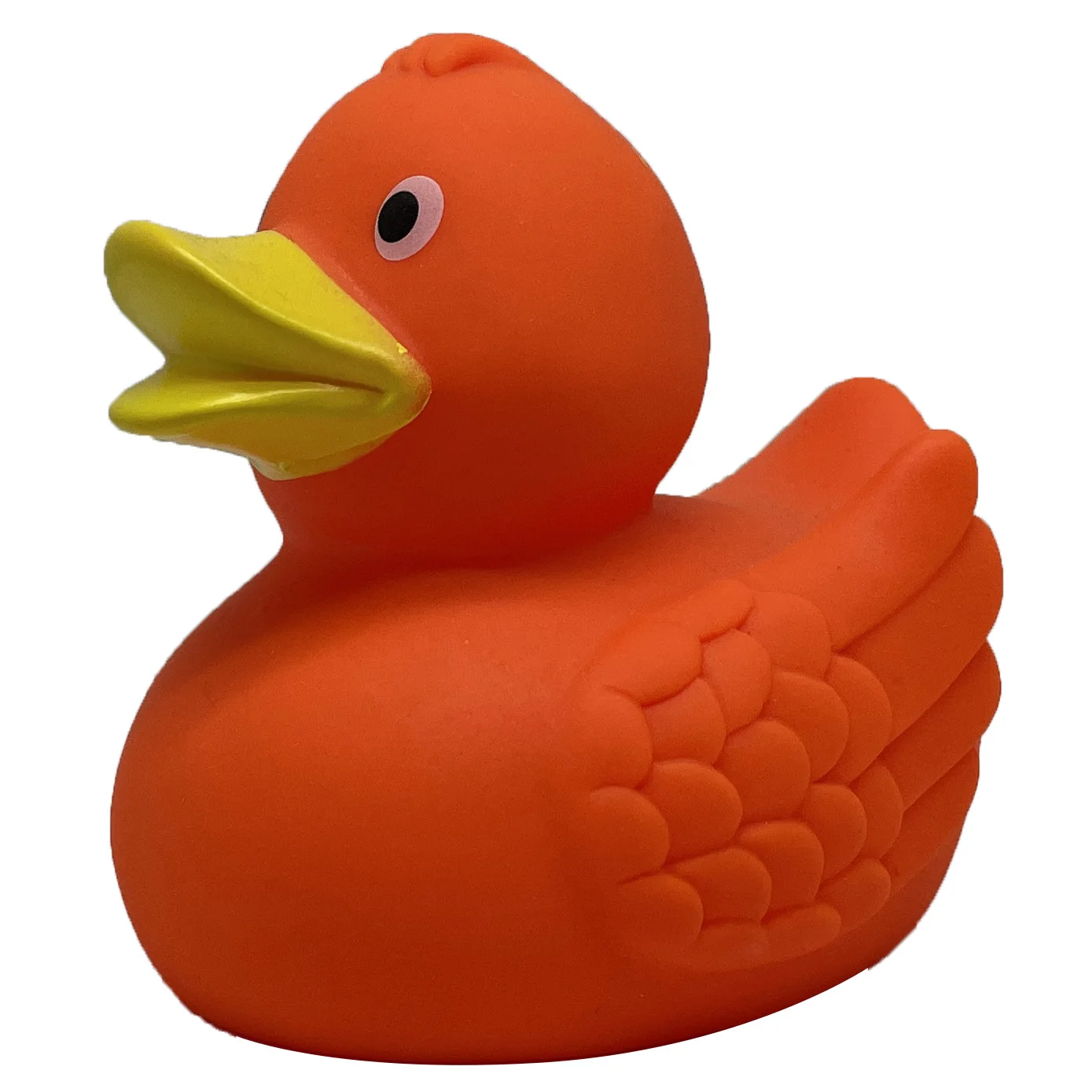 Custom Logo Rubber Duck PVC Plastic Bathroom Toys for Babies Squeeze and Sound Features Variety of Rubber Ducks