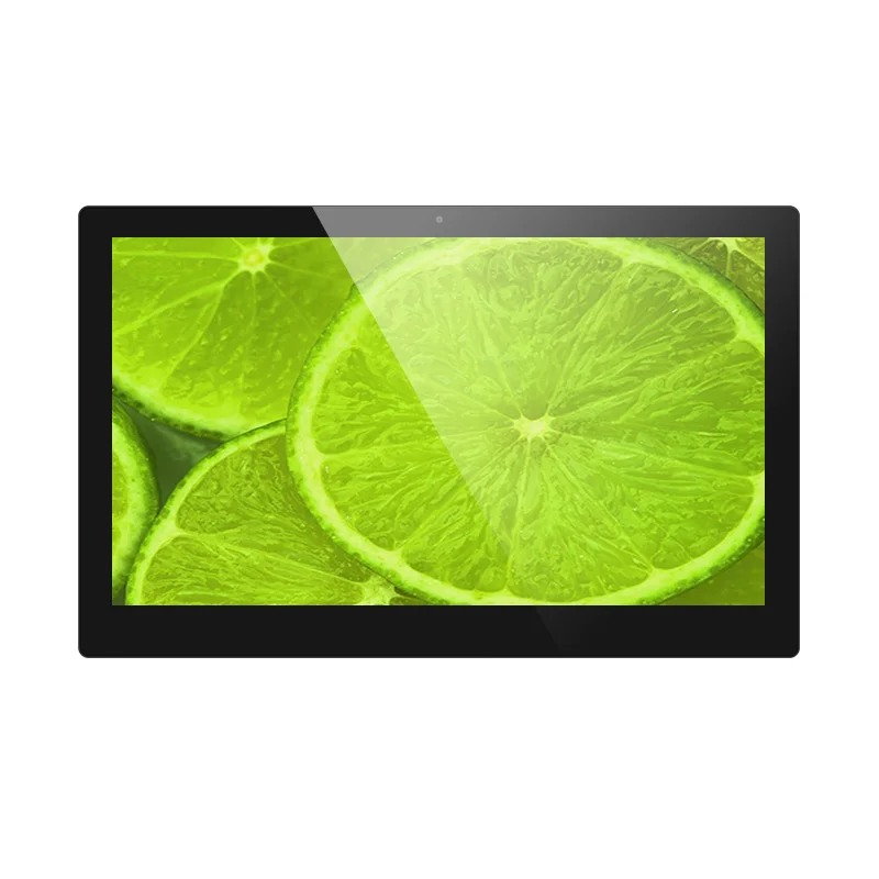 17 промышленное окно 10 все в одном ei.cfg со съемным планшетом asus transformer aio промышленный сенсорный экран монитор