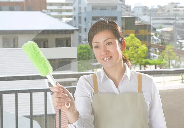 Screen door cleaner home cleaning tool cleaning brushes dusters
