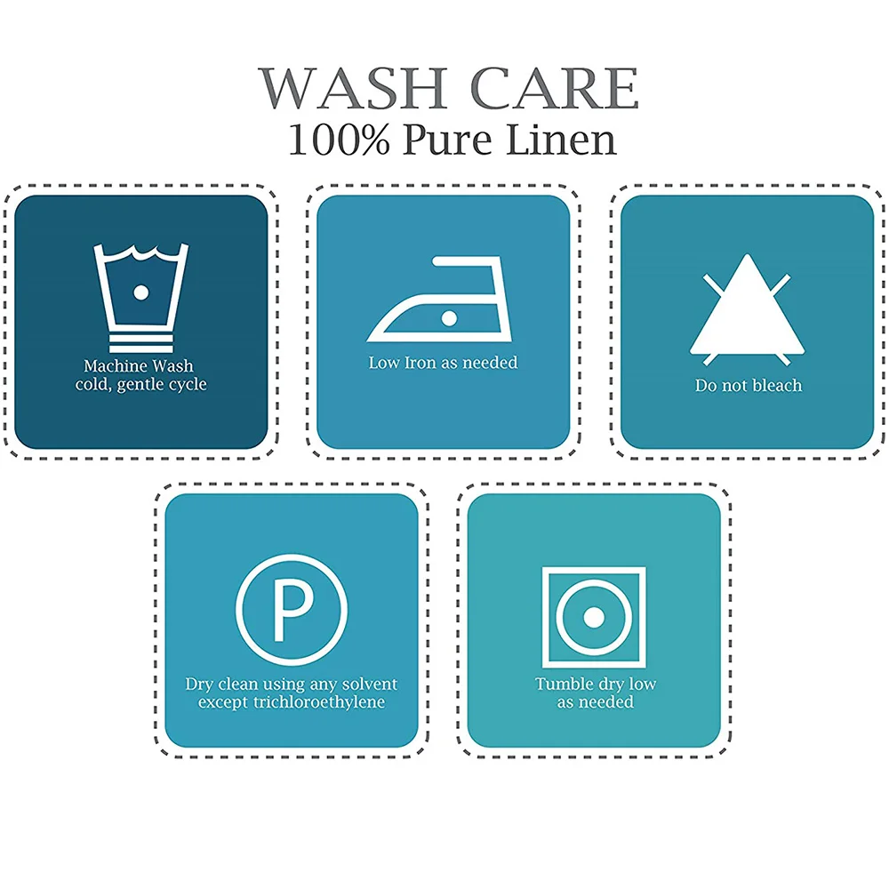 Custom Luxury Fancy Burlap Christmas Dining Party Wedding Decoration Linen Table Runner