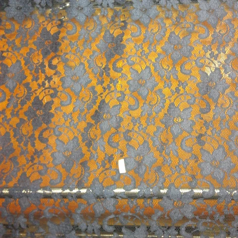 fabric inspection fabric quality control textile quality control