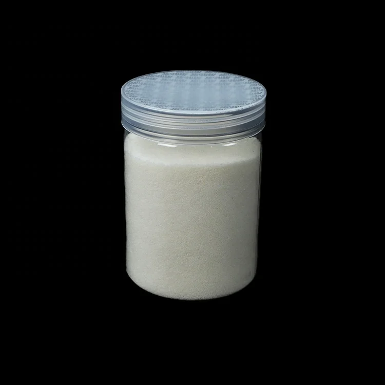 SAP powder.jpg