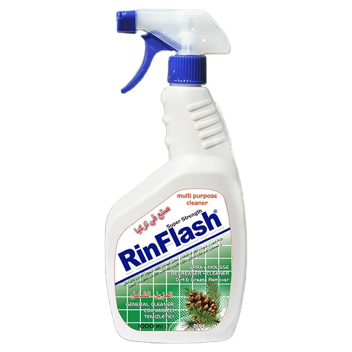 
Обезжириватель био обезжиривающее масло обезжиривающее домашнее средство 