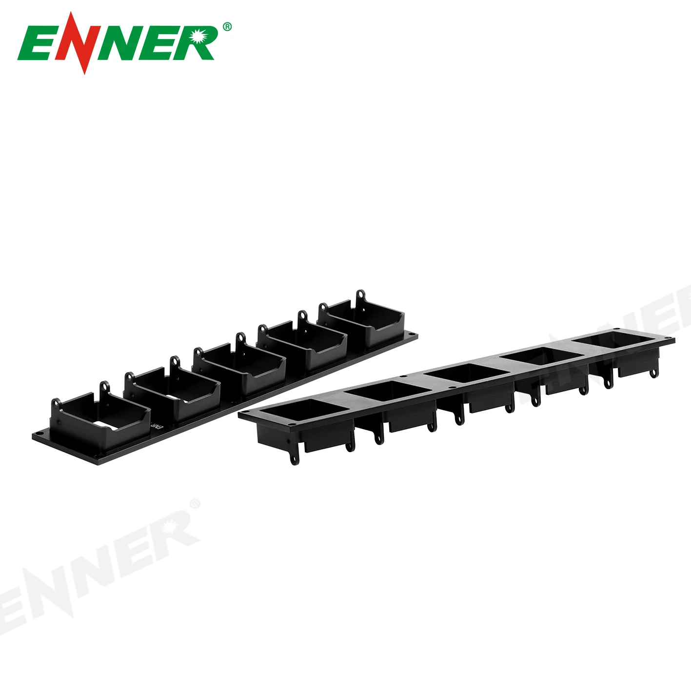 China Cnc Motorcycle Spare Part Aluminum Custom Cnc Machining Parts