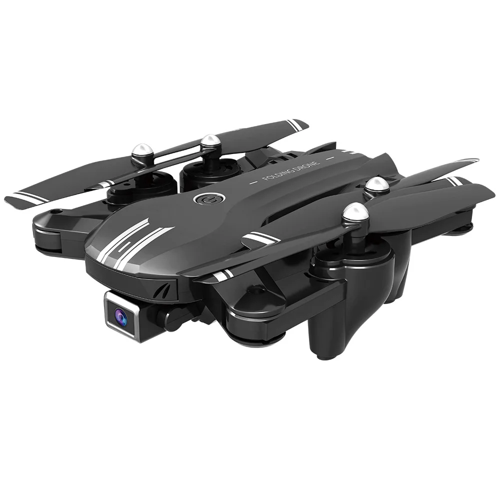  Радиоуправляемый Глобальный Дрон Mi Drone с двойной камерой 4K профессиональный мини-Дрон большим радиусом