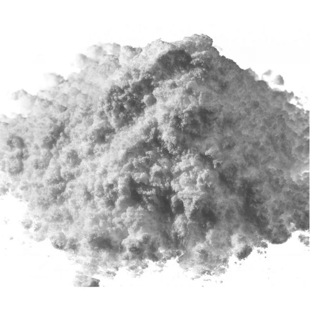 Hot Selling Column Chromatography With Low Price