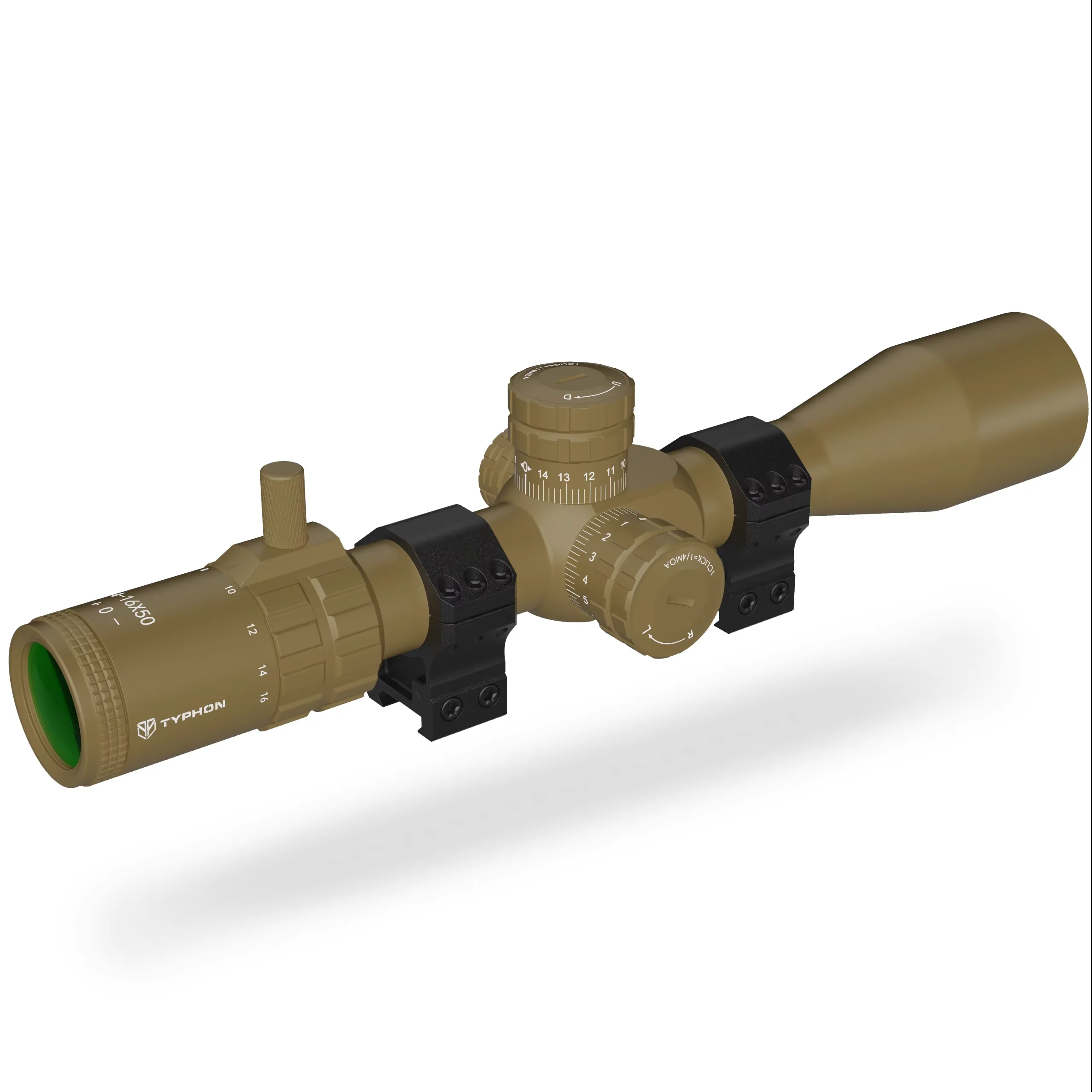 Для объектива лучший glock17 cueball 22 мм x 26 romeo4t magnético ампулы softair tacticalbolas 4x20 ofdc развлечения красная точка