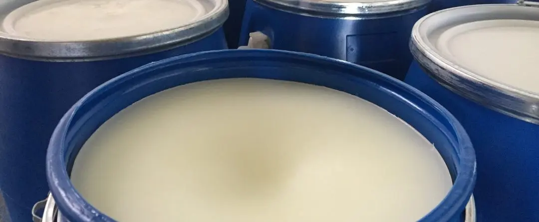 Wholesale Factory Suppliers High Quality Snow White Vasaline Chemical White Petroleum Jelly in Bulk Price