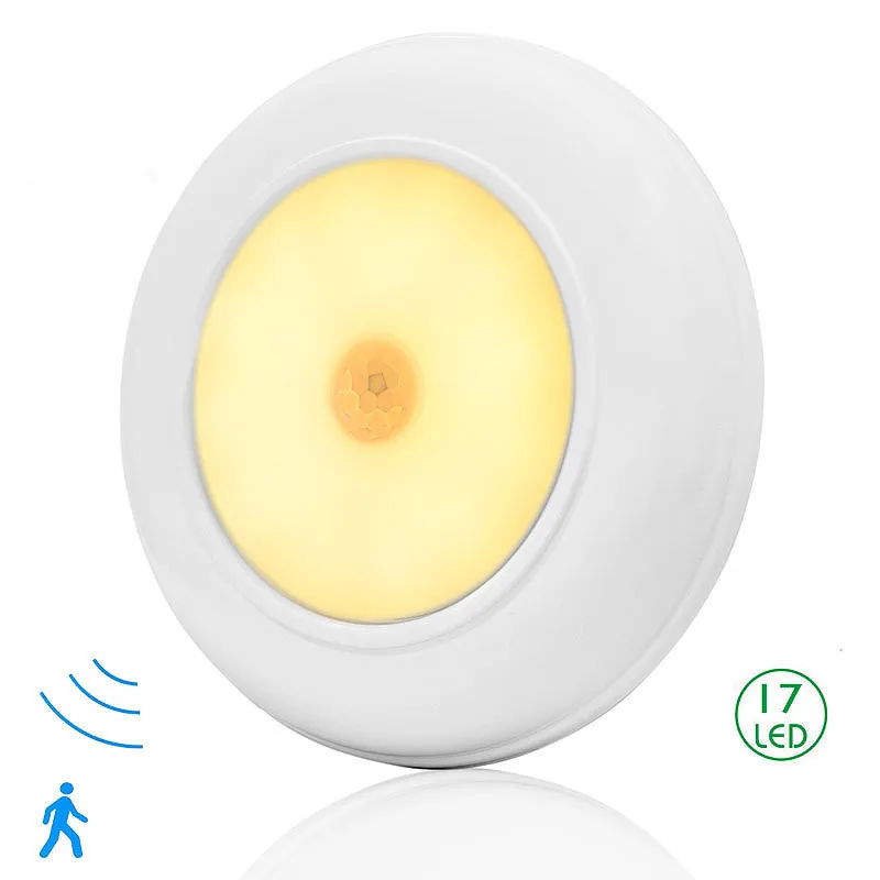 
Wall Lights Solar Induction Lamp Waterproof Quantity Led Oem Bead Power Item Battery Outdoor 