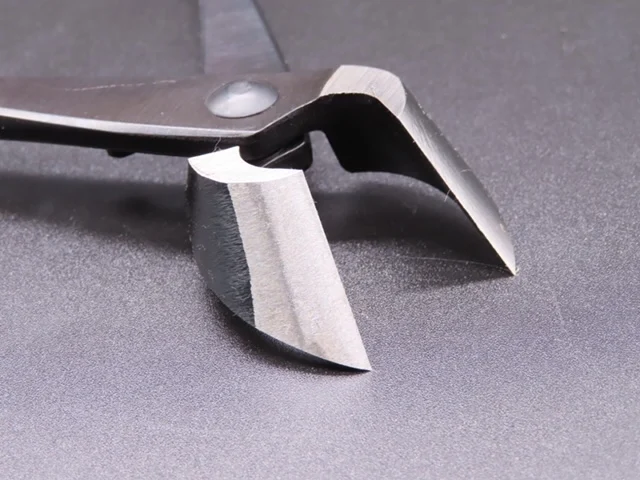 Most popular Japanese trimmer manual pole multifunction pruner