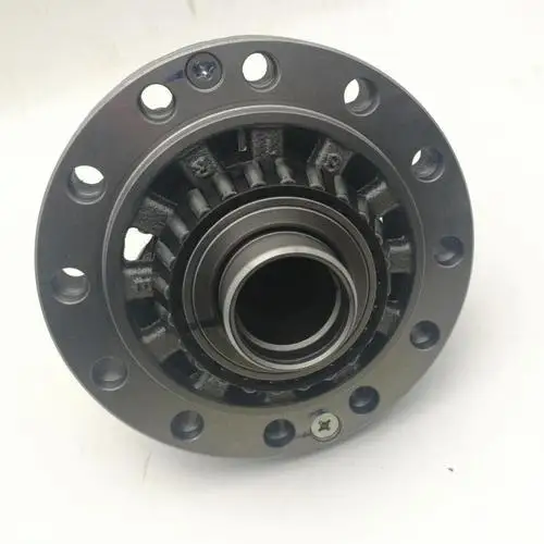 Ступица колеса автомобиля грузовика F 400013 OEM 21024160 20534904 7421024160 7420534904 21024166 для передней оси