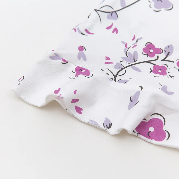 
Unique Brand Cheap romper girl dress summer baby clothes in China baby jumpsuit clothes baby girl romper jumpsuit 