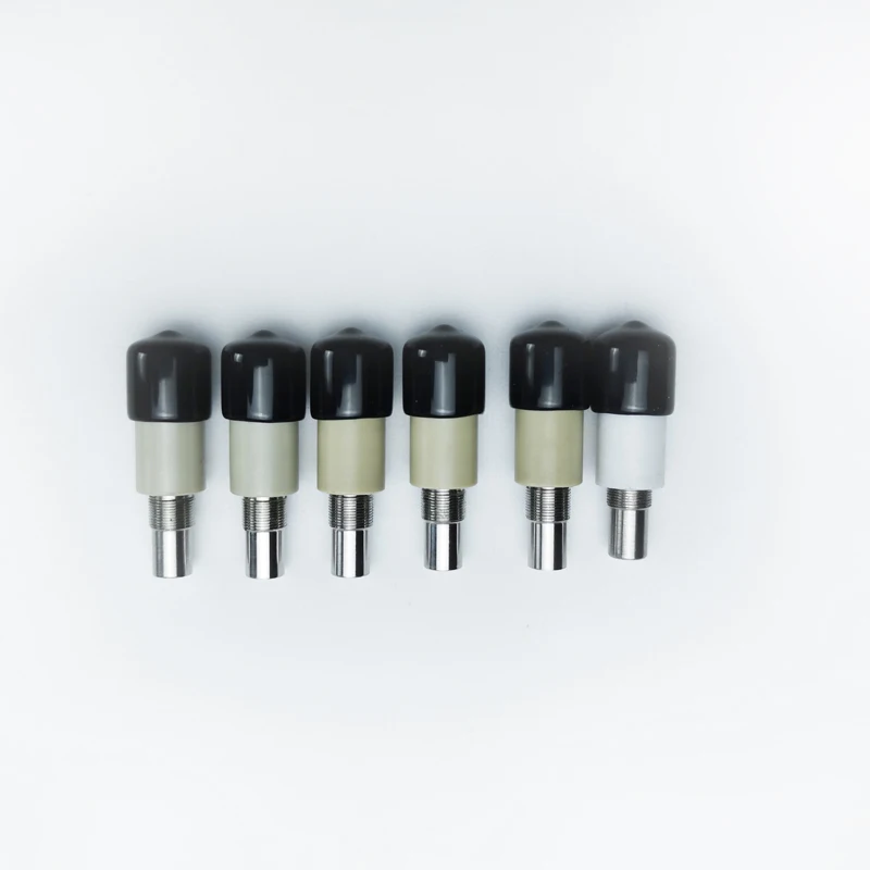 The Superior Fine Quality OEM/ODM 6A1013-1 RDE Rotating Disk Electrode