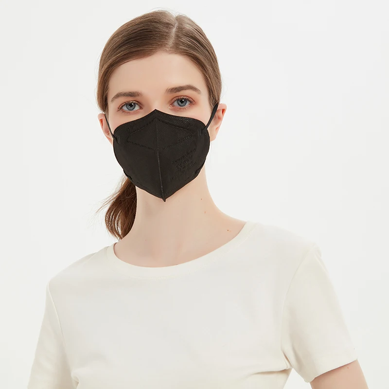 Горячая Распродажа Amazon, холодильник ffp2 ce,ffp2-maske hersteller, маска ffp2