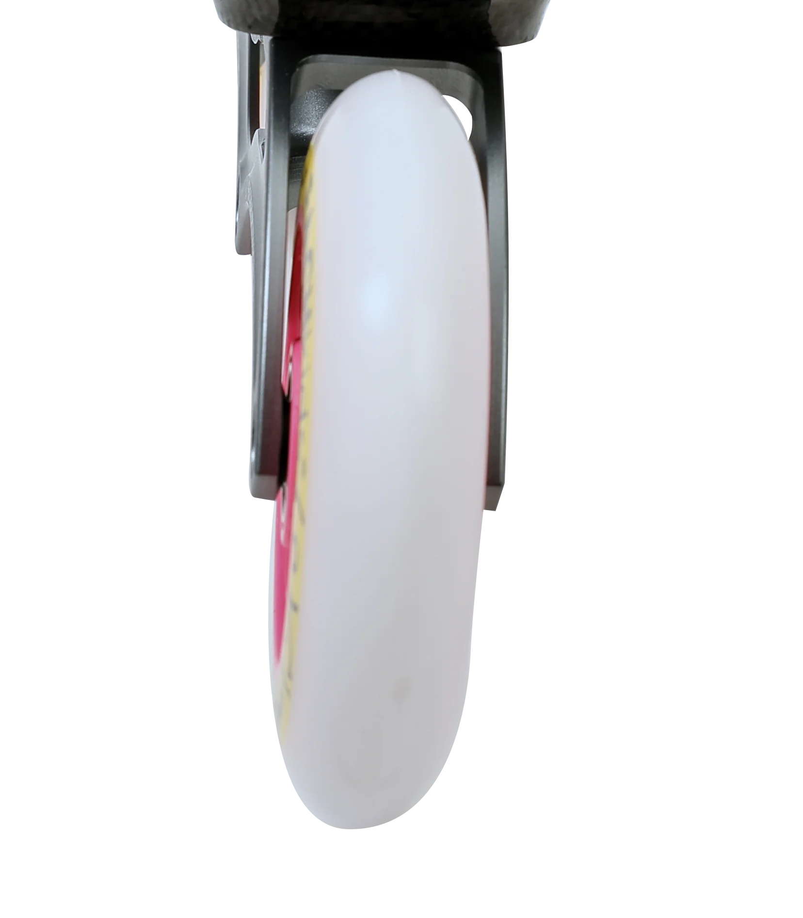 Each Professional Inline Skates Wheels Inline Skate Wheels For Inline Speed Skates