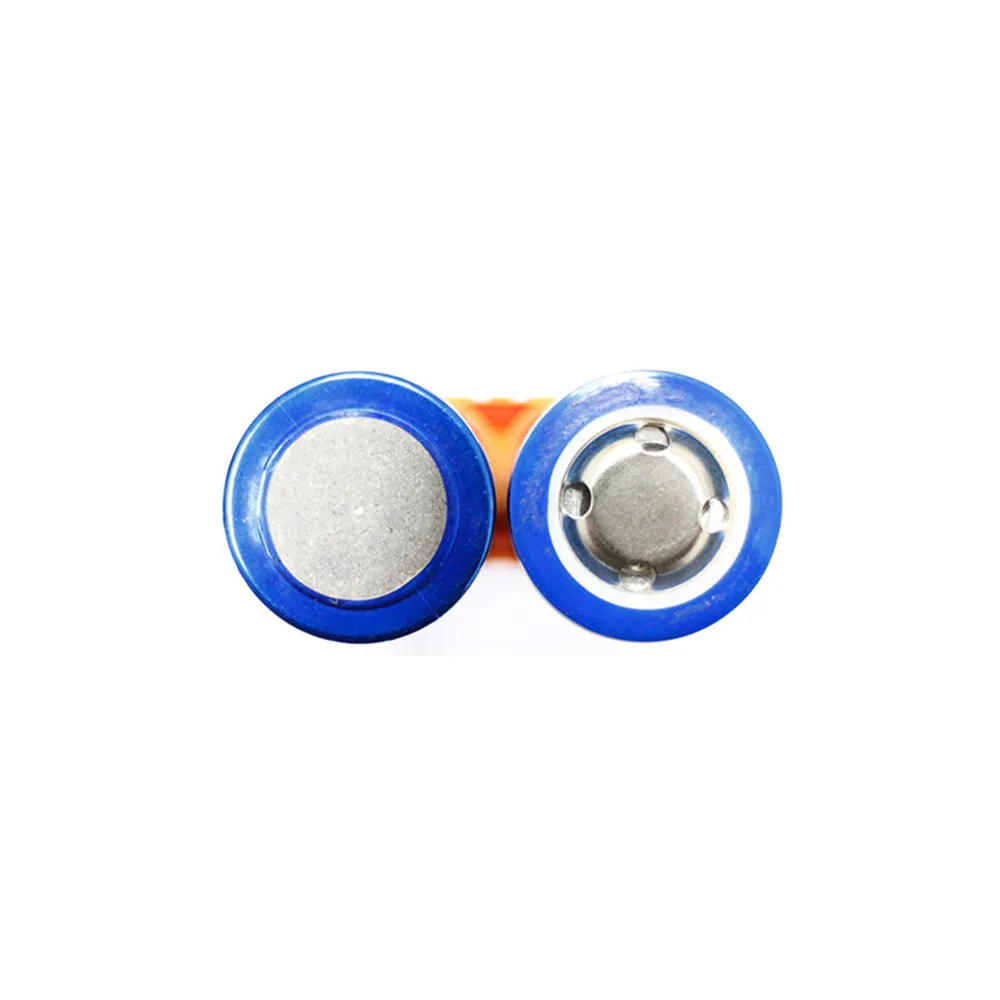 large capacity lifepo4 cell 40172LD 3.2V 20Ah llithium ion battery for energy storage