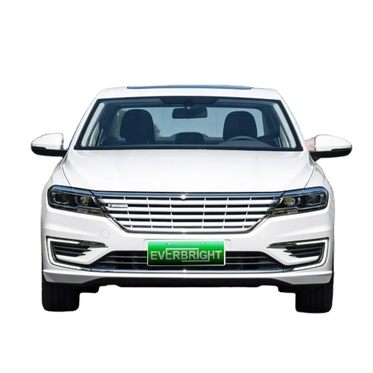 cheaper electric pickup car e-lavida for car e-lavida for sale  Promotion Low price 2022