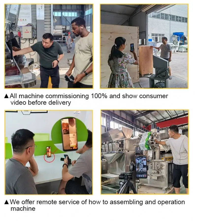 China factory seller potato chips cutting machine centrifugal cooked meat strip cutting machine suppliers