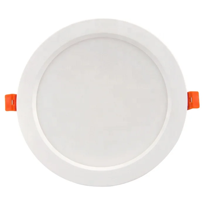 RONSE Hot sales 10W Adjustableceiling led light spot Recessed  For Hotel 3000K/4000K/5000K