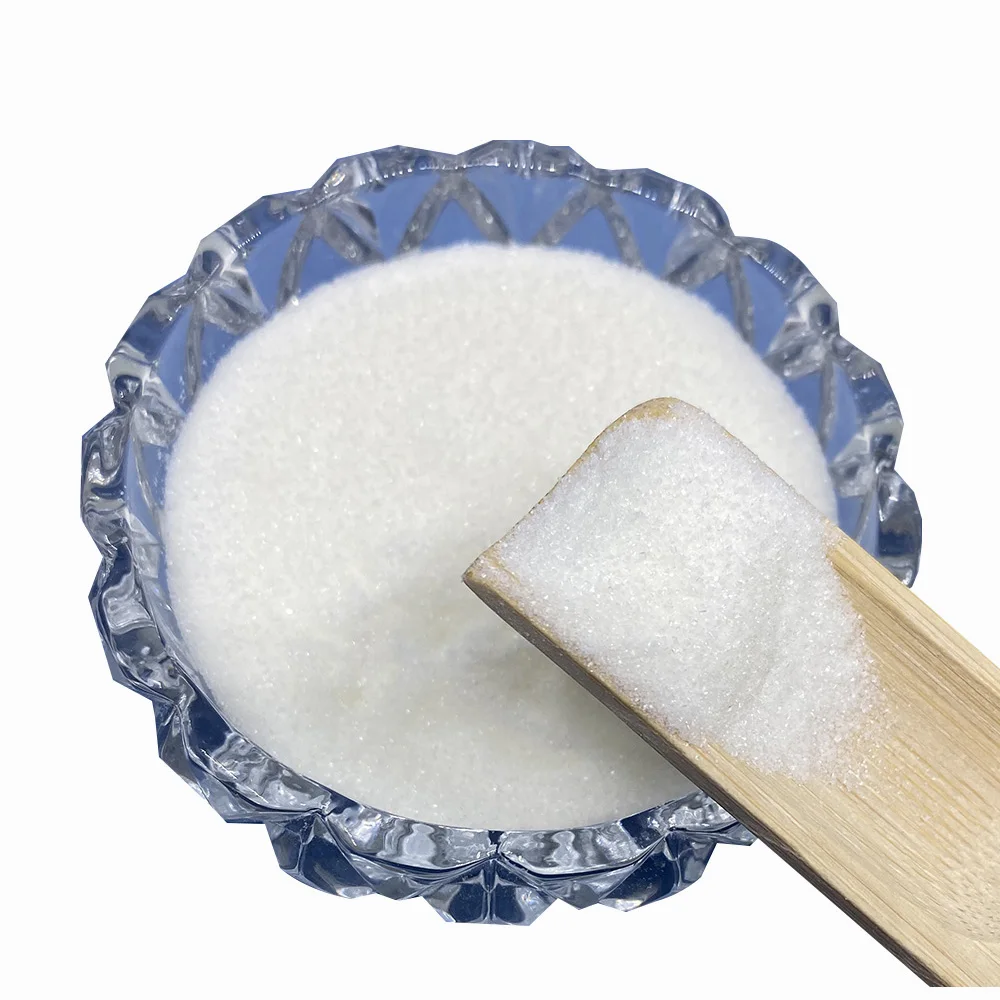 
Best price Ascorbic Acid in Vitamin in bulk 