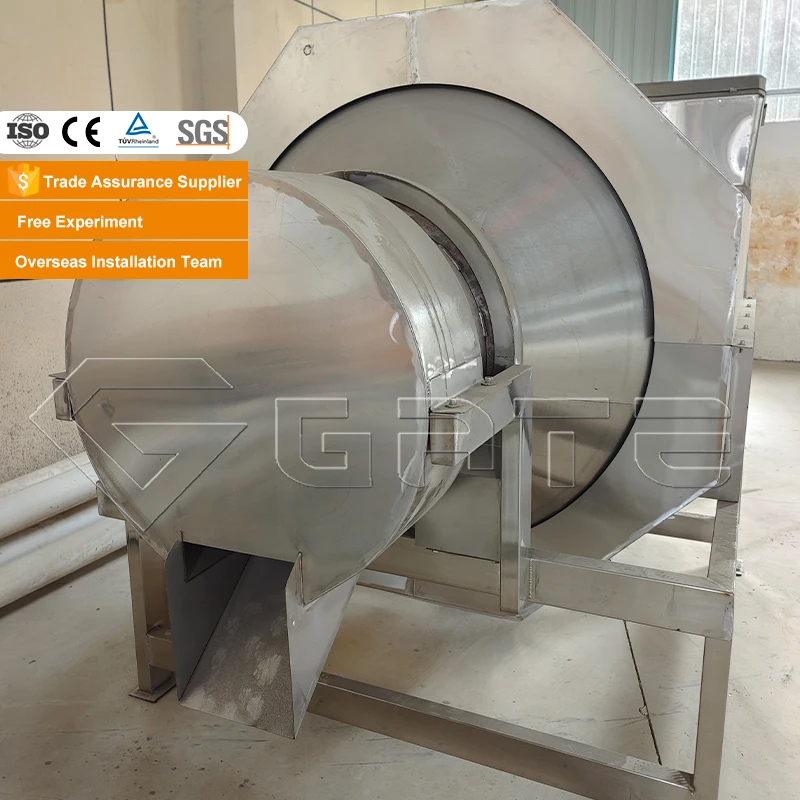 bb fertilizer batching machine Fertilizer bb fertilizer batching machine