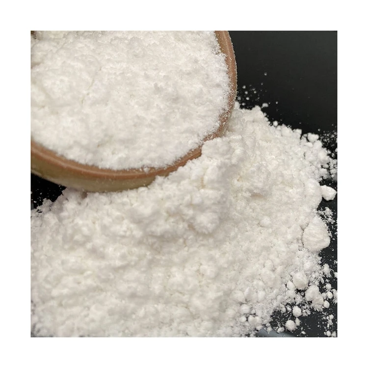 
Hot new products industrial grade white crystal powder bulk oxalic acid for textile metal 