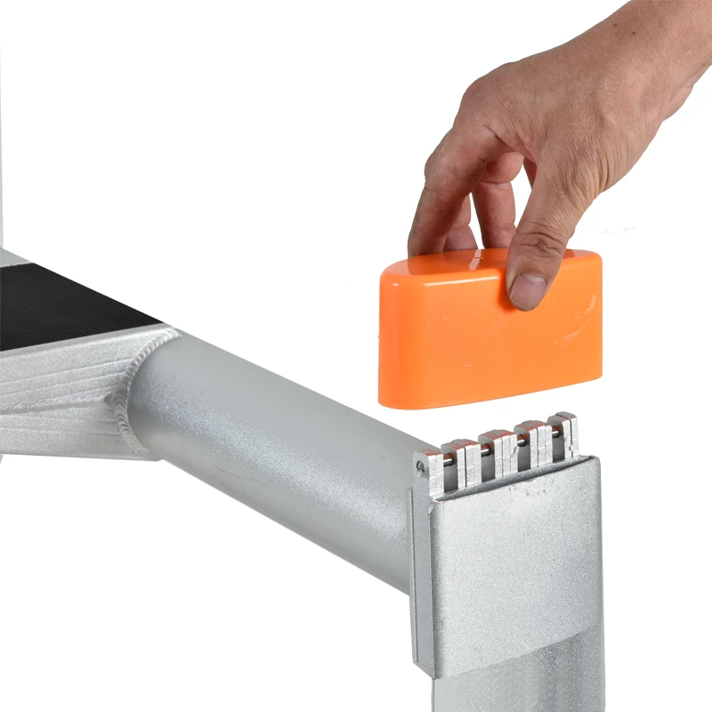 
Cheapest adults water play equipment waterbird waterskipper for whole sales 