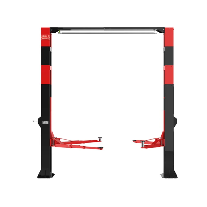 automatic Used Hydraulic Jack Car Lifts pulli f suppliers lifting system hydraulic quick 3/5 ton lift two post autolift