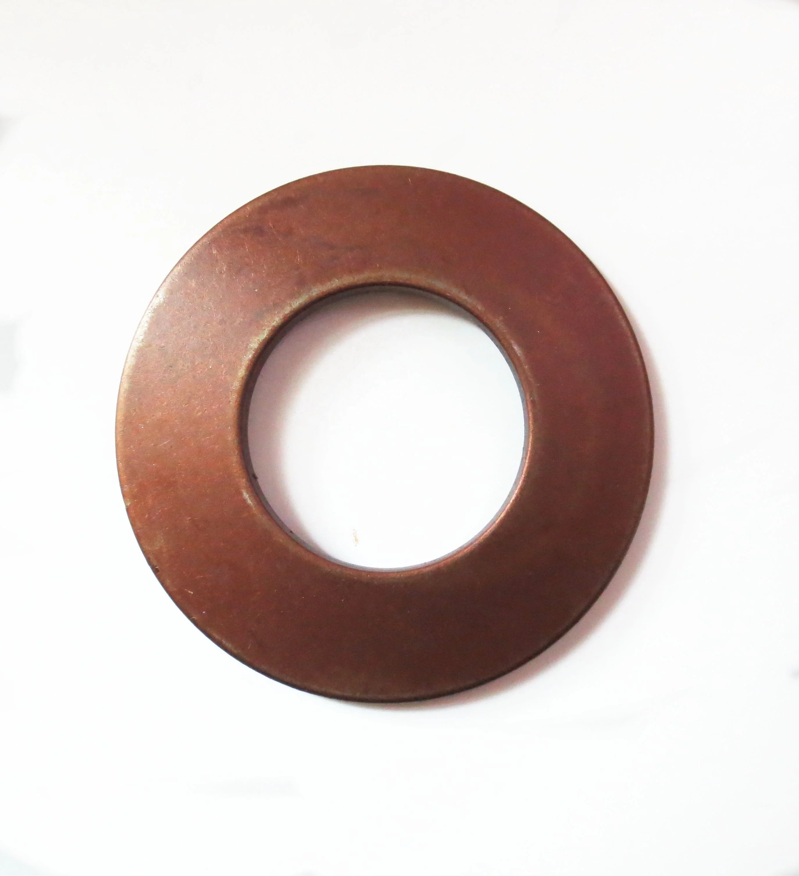 Terex Disc Spring 15250985 Terex Spare Parts