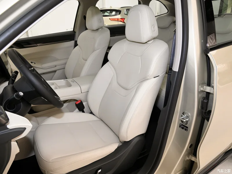 2024 Low Price Haval H6 Gas auto China Great Wall Motors Haval H6 Suv 1.5t Automatic SUV