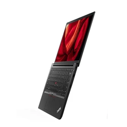 Оригинальный телефон Lenovo ThinkPad E14 ноутбук 0PCD 14 дюймов 16GB + 512GB Win10 профессиональная версия Intel Core i5-1135G7 с четырехъядерным