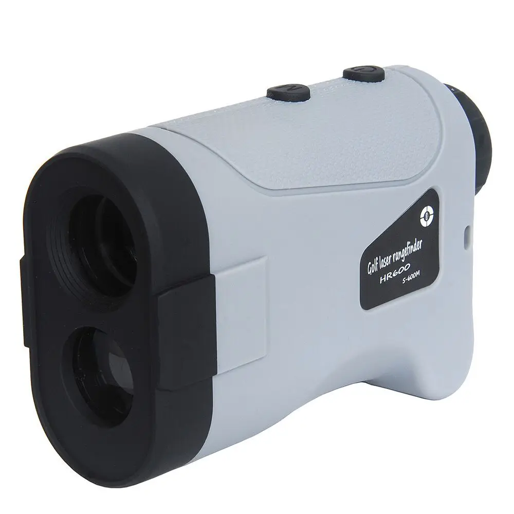 800m Slope Flag-Lock Laser Rangefinder golf