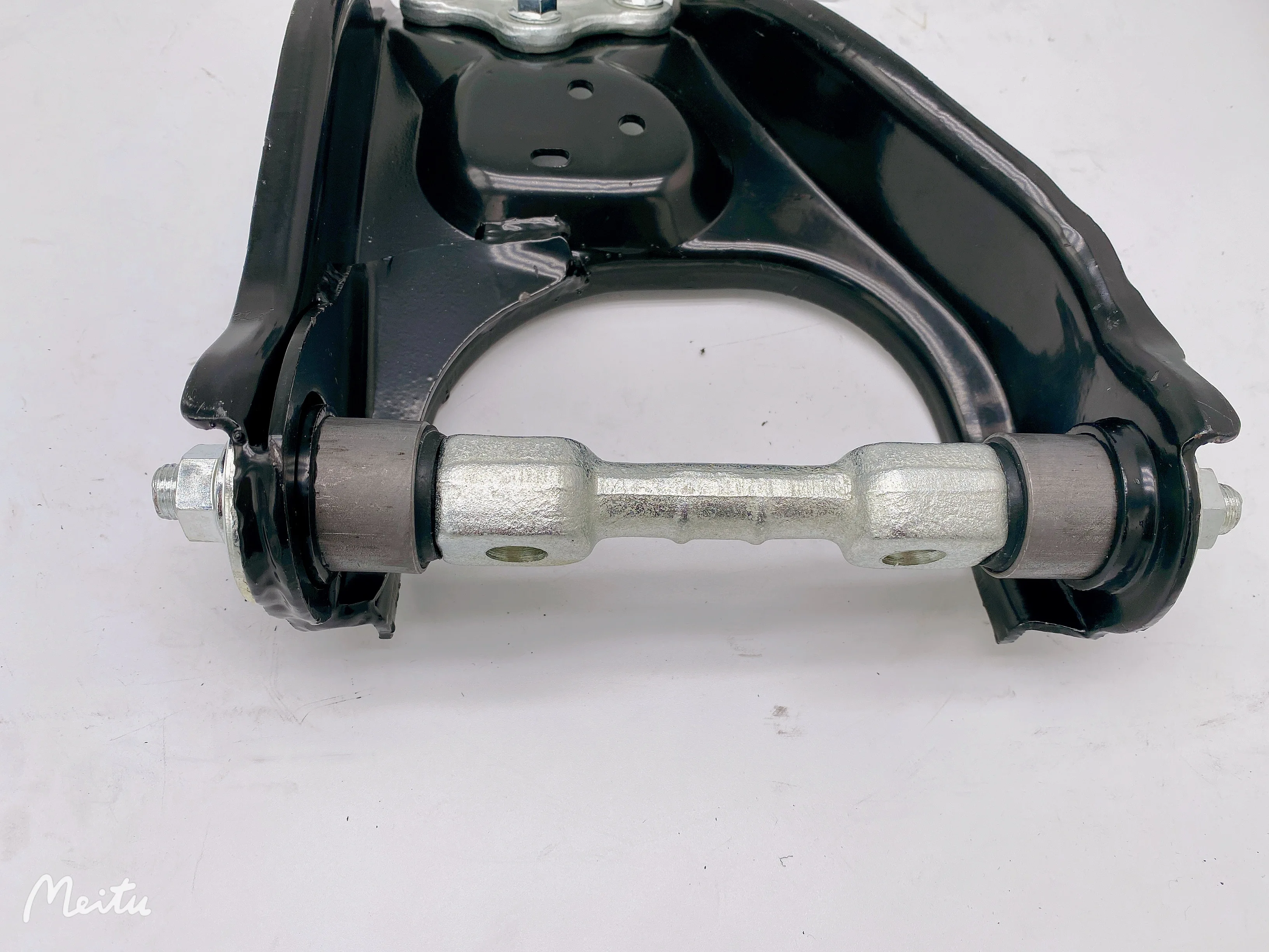 Factory Sell Control Arm Control Arm 8-98005-839-0 FOR ISUZU RODEO