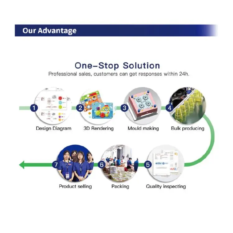 Wooden 4 In 1 Educational Box Carrot Shape Sorter Coin Box Wooden Toy Montessori Toys for Kids