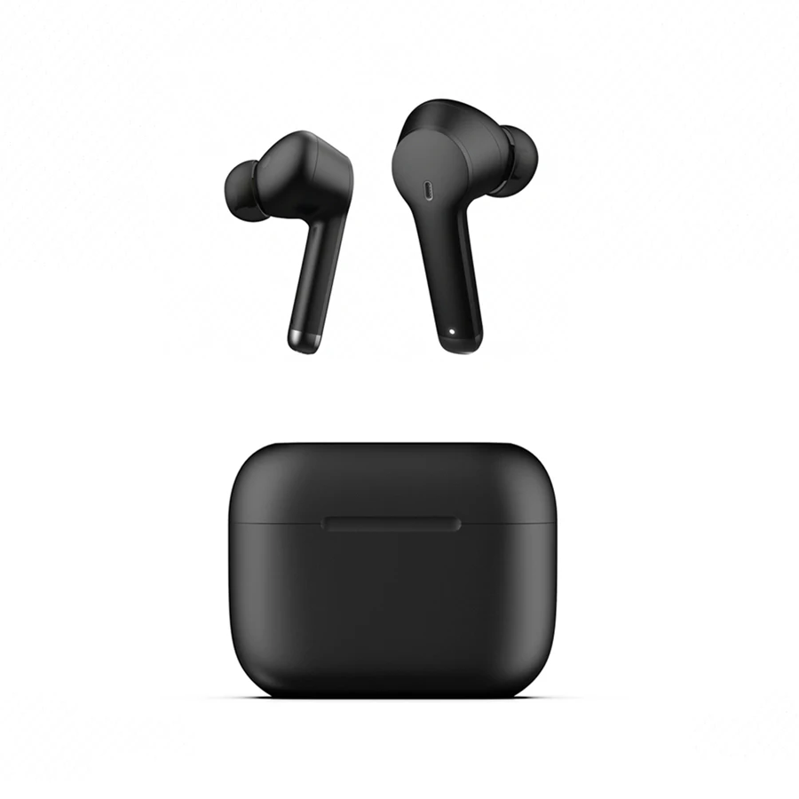 ERAN Newest BT headset Hearing Aids FT09 with true 16-channel  algorithm enabling Suitable for the hearing impaired elderly